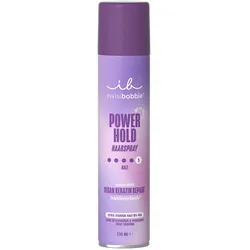 Invisibobble Power Hold Haarspray 250ml