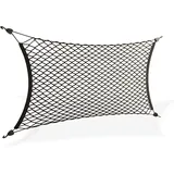 DEMA Anhängernetz Flex 80 x 50 cm