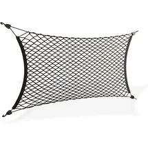 DEMA Anhängernetz Flex 80 x 50 cm