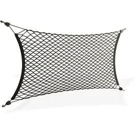 DEMA Anhängernetz Flex 80 x 50 cm