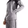 The North Face Mountain Athletics 1/4 Zip Pullover lila S