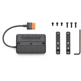 DJI Power Adaptermodul für Solarpanel (MPPT)