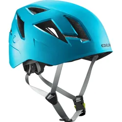 Kletterhelm Zodiac icemint Einheitsgröße