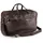 Harbour 2nd Theron Weekender 50 cm Braun