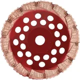 NORTON Clipper Norton Clipper