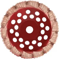 NORTON Clipper Norton Clipper