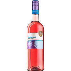 Winzer Sommerach Sommerlaune Rosé 2024