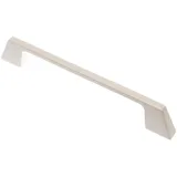 Livingpoint24 Möbelgriff 320 mm 0,8 x 3 x 34,6 cm