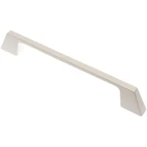 Livingpoint24 Möbelgriff 320 mm 0,8 x 3 x 34,6 cm