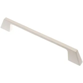 Livingpoint24 Möbelgriff 320 mm 0,8 x 3 x 34,6 cm
