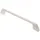 Livingpoint24 Möbelgriff 320 mm 0,8 x 3 x 34,6 cm