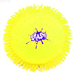 SPLASH Puffer Wasserfrisbee (18cm)