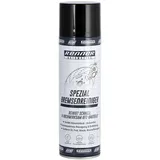 Renner Spezial-Bremsenreiniger - 500ml