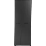 PLACES OF STYLE »Moid«, Höhe 174,5 cm, moderner Mehrzweckschrank mit Türen