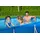 BESTWAY Steel Pro Frame Pool 300 x 201 x 66 cm