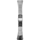 Rado - Uebrige Modelle Armband Set  Edelstahl 07.03030.10