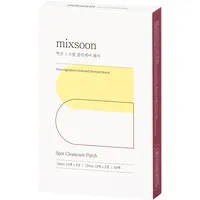 mixsoon Spot Clean Care Patch 84 Patches