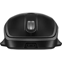 HP 515 Ultra-schnelle wiederaufladbare Wireless-Maus