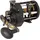 Penn Fathom II Level Wind Multirollen, 20| Right