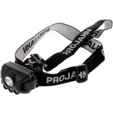 PROJAHN Projahn, - LED Hochleistungs-Stirnleuchte PJ100S -