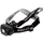 PROJAHN Projahn, - LED Hochleistungs-Stirnleuchte PJ100S -