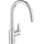Grohe StartEdge Einhebelmischer Chrom