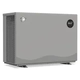 Planet Pool Style & Silence 7 kW