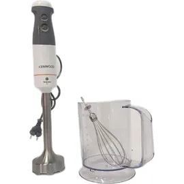 Kenwood Triblade XL HBM40.002WH Stabmixer