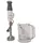 Kenwood Triblade XL HBM40.002WH Stabmixer