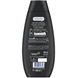 Schwarzkopf Schauma Anti-Schuppen Intensiv Shampoo mit Ingwer