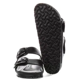 Birkenstock Arizona Big Buckle EVA