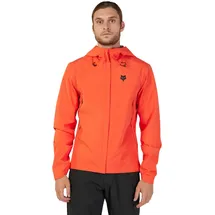 Fox Racing YTH DIRTPAW GLOVE [FLO ORG]