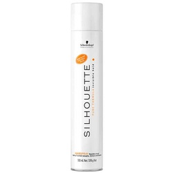 Schwarzkopf Silhouette Flexible Hold Haarspray (500 ml)