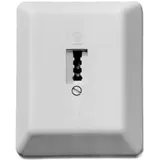 E+P Elektrik E+P T 61