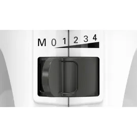 Bosch CleverMixx Fun MFQ2210K Handmixer