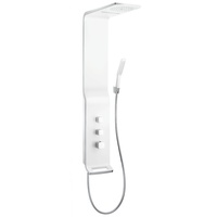 HANSGROHE Raindance Lift Aufputz DN15 (27008400)