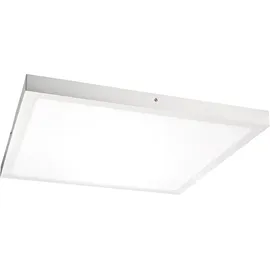 Paulmann Lunar 706.47