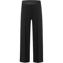 Cambio Cameron 099-38 - 38W / 27L