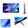 Hisense 85E7Q PRO 85 Zoll QLED 4K Smart TV