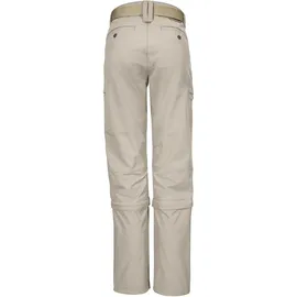 G.I.G.A. DX Zip-Off-Hose GS 10 WMN PNTS Braun 44