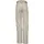 G.I.G.A. DX Zip-Off-Hose GS 10 WMN PNTS Braun 44