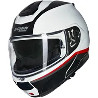 Nolan N100-6 Incognito 344, L