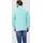 Babista Troyer blau 3XL
