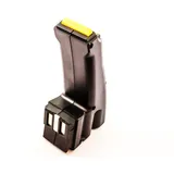 AGI Akku für Festool CDD12 NiMH 12,0 Volt 3000 mAh.