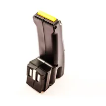 AGI Akku für Festool CDD12 NiMH 12,0 Volt 3000 mAh.