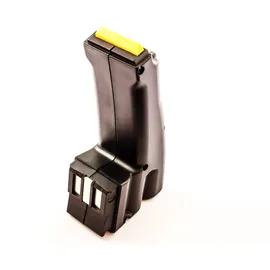AGI Akku für Festool CDD12 NiMH 12,0 Volt 3000 mAh.