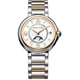 MAURICE LACROIX Fiaba Edelstahl 32 mm FA1084-PVP13-150-1
