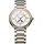 MAURICE LACROIX Fiaba Edelstahl 32 mm FA1084-PVP13-150-1
