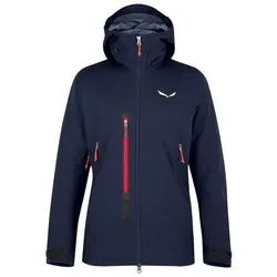 Salewa Sella Responsive W Jacket navy blazer/6080 (3961) 34