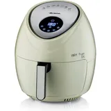 Ariete Airy Fryer XXL beige